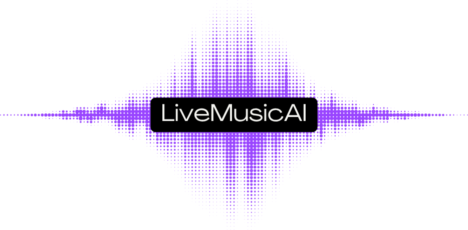 LiveMusicAI